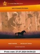 Der Pferdeflüsterer  Die besten Filme aller Zeiten von Robert Redford