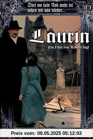 Laurin von Robert Sigl