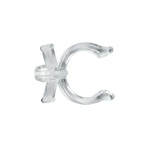 Lampenhalter Bosch Gaggenau 157226 00157226 Lampensockel Halter Sockel seitlich transparent Dunstabzugshaube Abzughaube Dunstabzug von RobertBosch