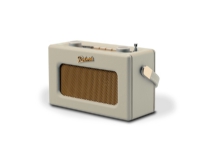 Roberts Revival Uno BT. Cream Roberts Revival Uno BT. Cream von Roberts Audio