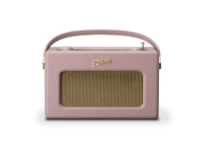 Roberts Revival iStream 3L Rosa von Roberts Audio