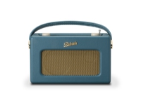 Roberts Revival iStream 3L. Blaugrün Roberts Revival iStream 3L. Blaugrün von Roberts Audio