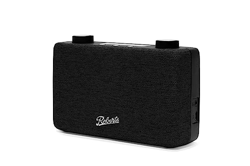 Roberts Play 11 DAB+/FM Portable Radio von Roberts Radio