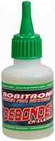 Debonder 50ml von Robitronic