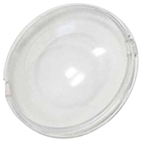 Lichtdiffusor für Dunstabzugshaube 133.0016.972 Roblin Lichtdiffusor für Dunstabzugshaube 133.0016.972 Roblin von Roblin