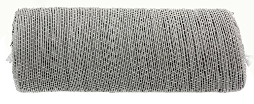 Roblin – 6401000 – Installationsset Roblin – 6401000 – Installationsset von Roblin