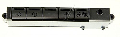 Roblin - Gehäuse für Steuerung, komplett - 31BC007 Roblin - Gehäuse für Steuerung, komplett - 31BC007 von Roblin