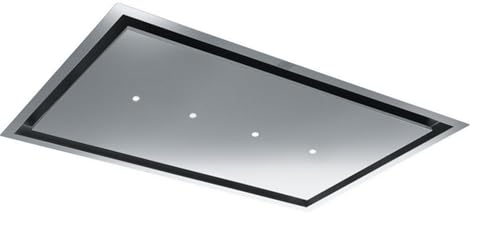 aqua.90cm.605m3.55db.A++.inox aqua.90cm.605m3.55db.A++.inox von Roblin