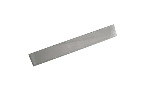 semboutique – Marke – Roblin – Ernennung – Deckenleuchte Verkauft Hat Brechbeutel 380 x 55 m/m – Referenz – 4145193 von Roblin