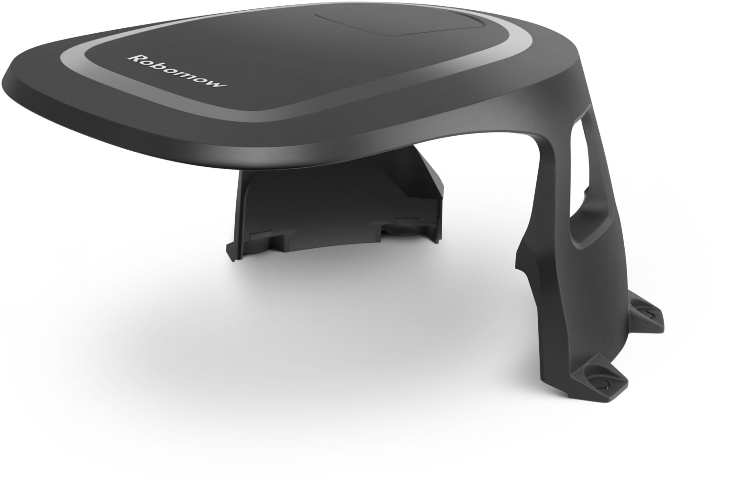 RoboHome Zubehör für RX Modelle RoboHome Zubehör für RX Modelle von Robomow