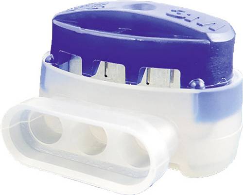Robomow MRK0039A1 Kabelverbinder 10er Set Robomow MRK0039A1 Kabelverbinder 10er Set von Robomow