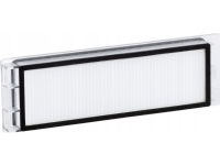 Filter für Roborock Revo Q Roboterstaubsauger, 2 Stück. Filter für Roborock Revo Q Roboterstaubsauger, 2 Stück. von Roborock