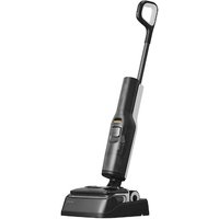 Roborock F25 ACE  Nass- und Trockenstaubsauger mit Reinigungsstation 20kPa schwarz von Roborock