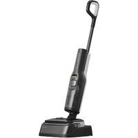 Roborock F25 Nass- und Trockenstaubsauger mit Reinigungsstation 20kPa schwarz Roborock F25 Nass- und Trockenstaubsauger mit Reinigungsstation 20kPa schwarz von Roborock