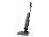 Roborock F25, Electric mop, Black, White, 870 L, Dry, Status, Loop handle Roborock F25, Electric mop, Black, White, 870 L, Dry, Status, Loop handle von Roborock