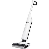 Roborock Flexi Lite Nass-/Trockensauger von Roborock