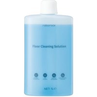 Roborock Floor Cleaning Fluid 1l Roborock Floor Cleaning Fluid 1l von Roborock