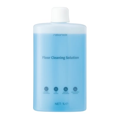 Roborock Floor Cleaning Fluid 1l von Roborock