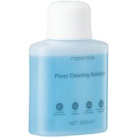 Roborock Floor Cleaning Fluid 200ml von Roborock