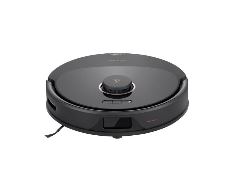 Roborock– Q8 max Black Sonderedition von Roborock