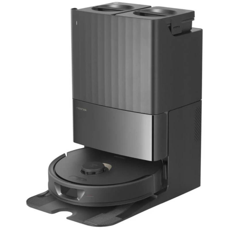 Roborock QRevo MaxV, Saugroboter von Roborock