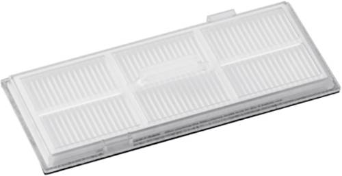 Roborock R100009-04 Filter 2St. Roborock R100009-04 Filter 2St. von Roborock