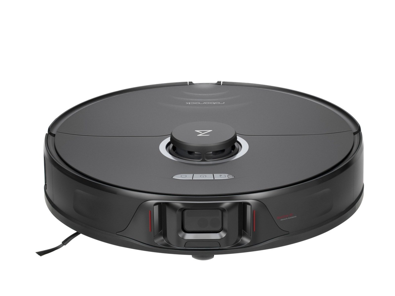 Roborock - Robot Vacuum S8 Roborock - Robot Vacuum S8 von Roborock