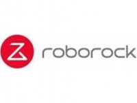 Roborock S70/S75 Staubsaugerroboter Einweg-Reinigungstücher (10 Stk.) von Roborock