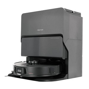 Roborock S8 MaxV Ultra Saugroboter Roborock S8 MaxV Ultra Saugroboter von Roborock