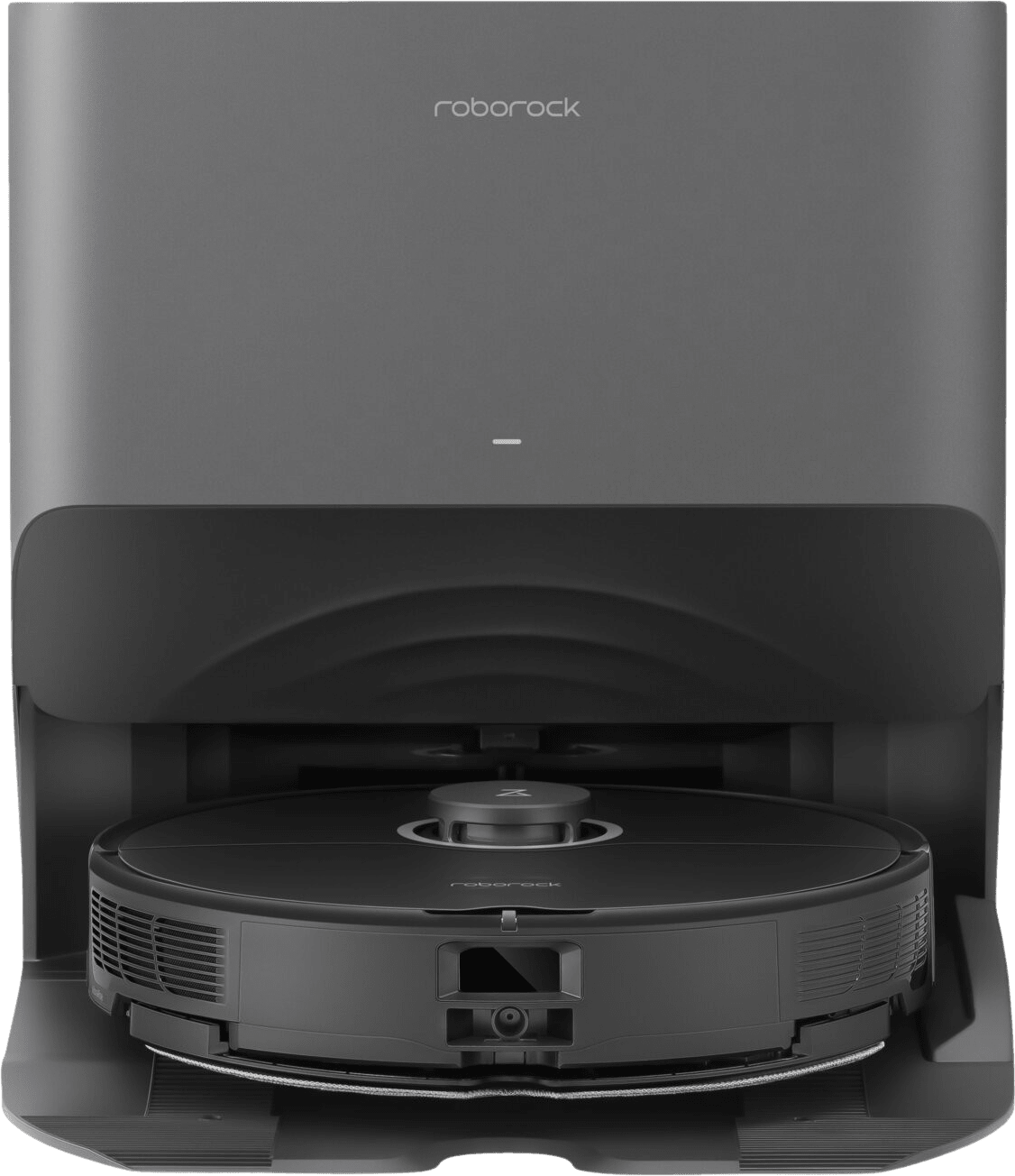 Roborock S8 Pro Ultra Vacuum Cleaner von Roborock