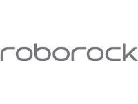 Roborock VACUUM ACC PARTS SET/S80 MAXV U 8.02.0322 ROBOROCK von Roborock