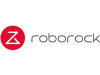 Staubsaugerbeutel-Set für Roborock Revo Q Automatik-Staubsauger, 6 Stück. Staubsaugerbeutel-Set für Roborock Revo Q Automatik-Staubsauger, 6 Stück. von Roborock