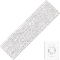 Xiaomi Mi Staubsauger G10 Mopp-Set von Roborock