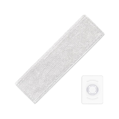 Xiaomi Mi Staubsauger G10 Mopp-Set von Roborock