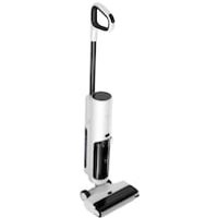 Xiaomi Truclean W20 Wet Dry Vacuum Nass-/Trockensauger von Xiaomi