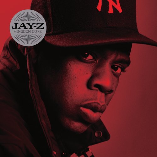 Kingdom Come (+CD) von Roc-a-Fella
