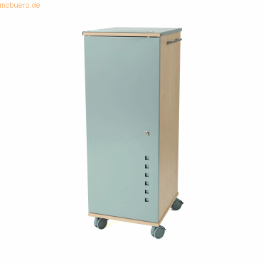 Rocada PC-Arbeitsplatz R403770 buche Rocada PC-Arbeitsplatz R403770 buche von Rocada