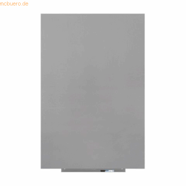 Rocada Whiteboard SkinPRO 6525PRO 100x100cm weiß Rocada Whiteboard SkinPRO 6525PRO 100x100cm weiß von Rocada
