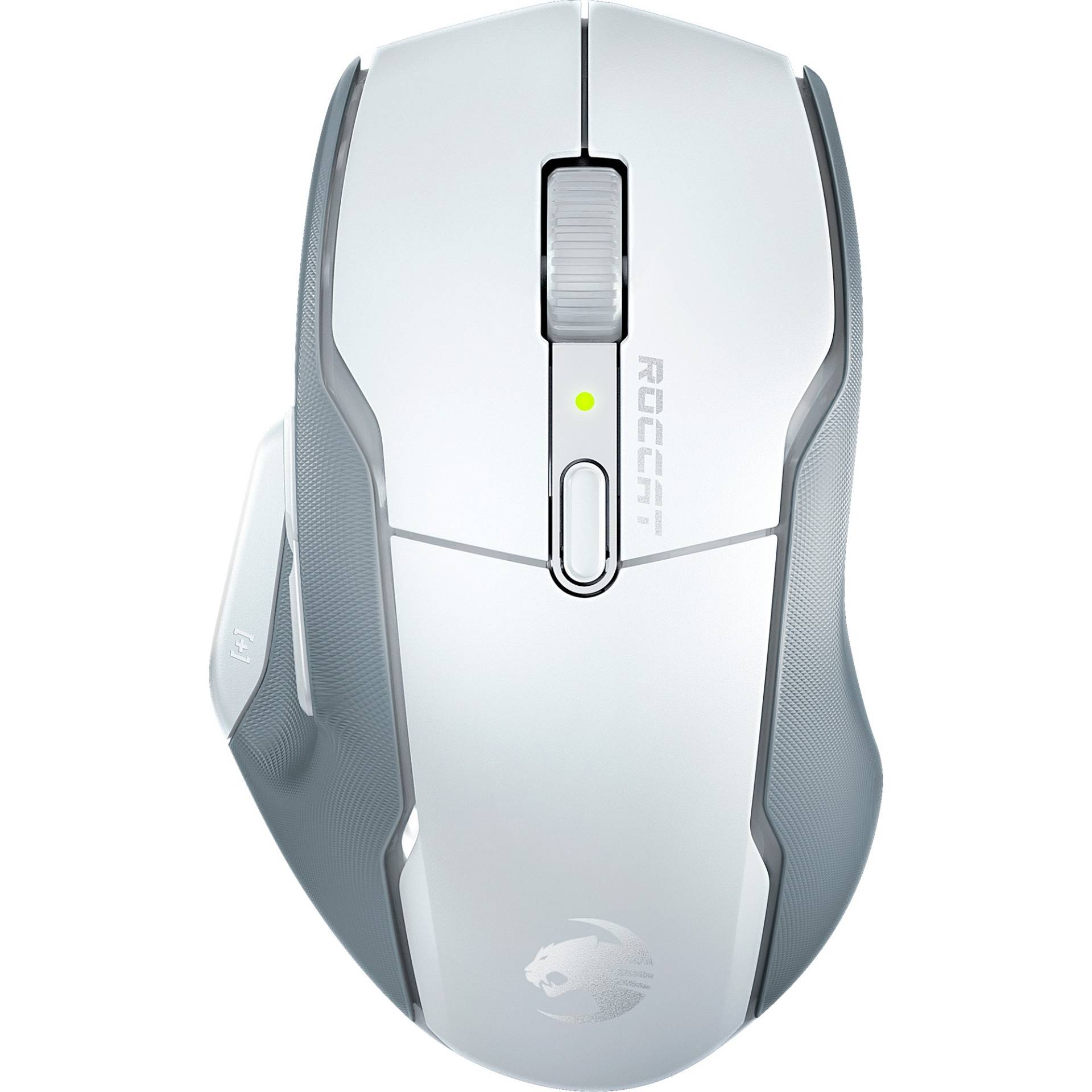 Kone Air, Gaming-Maus von Roccat