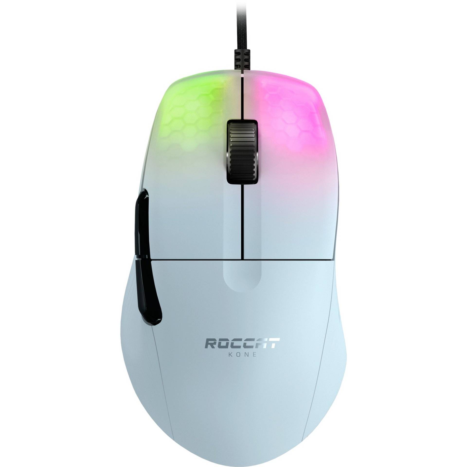 Kone Pro, Gaming-Maus von Roccat