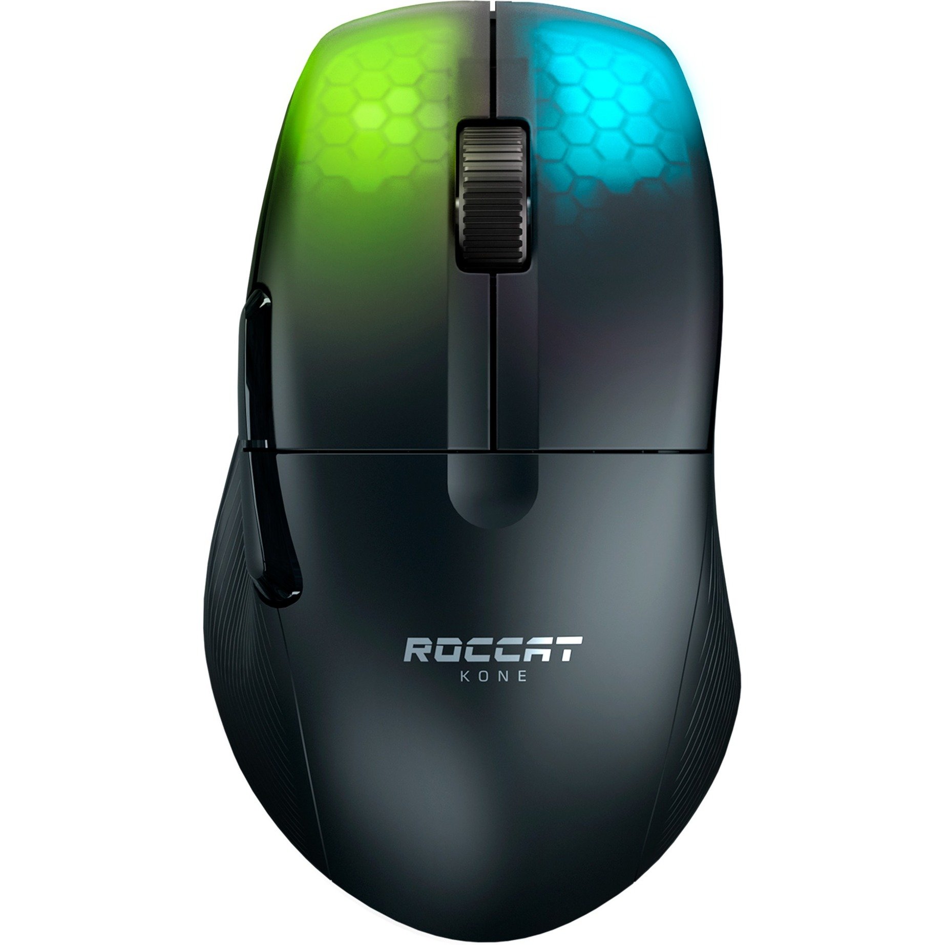 Kone Pro AIR, Gaming-Maus von Roccat