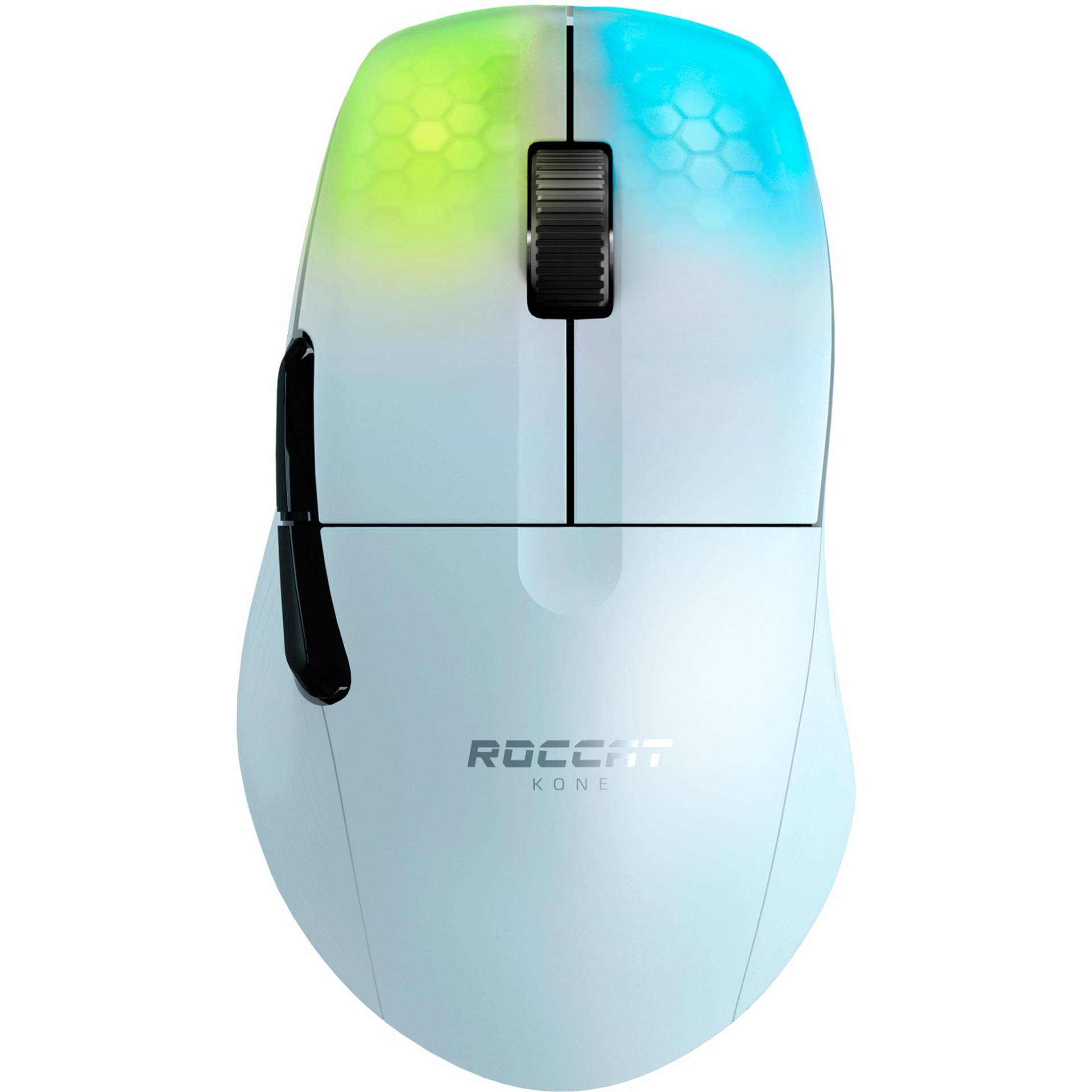 Kone Pro AIR, Gaming-Maus von Roccat