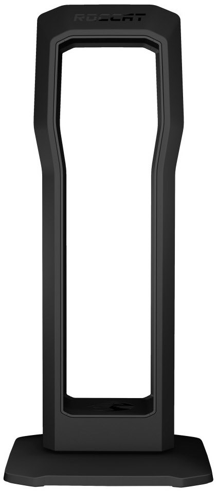 Modulok Headset Stand von Roccat