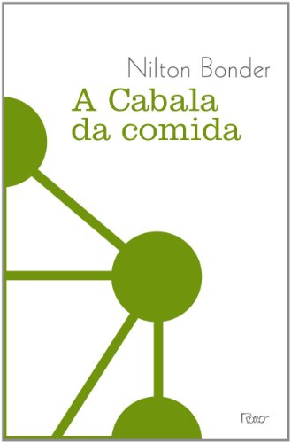 A Cabala Da Comida (Em Portuguese do Brasil) von Rocco