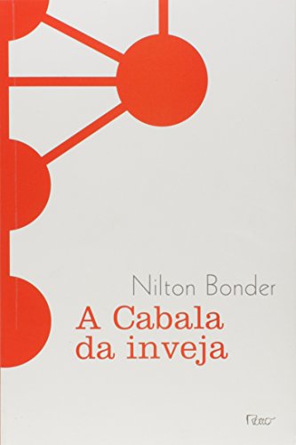 A Cabala Da Inveja (Em Portuguese do Brasil) von Rocco