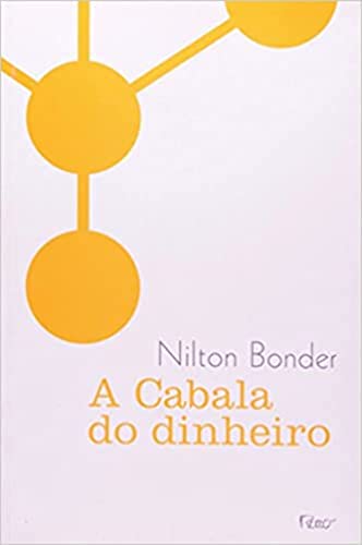 A Cabala Do Dinheiro (Em Portuguese do Brasil) von Rocco