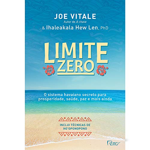 Limite Zero (Em Portuguese do Brasil) von Rocco