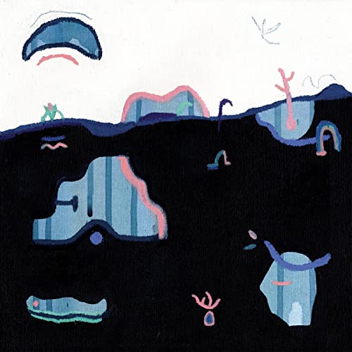 Low Sun von Rock Action Records