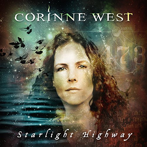 Starlight Highway von Rock