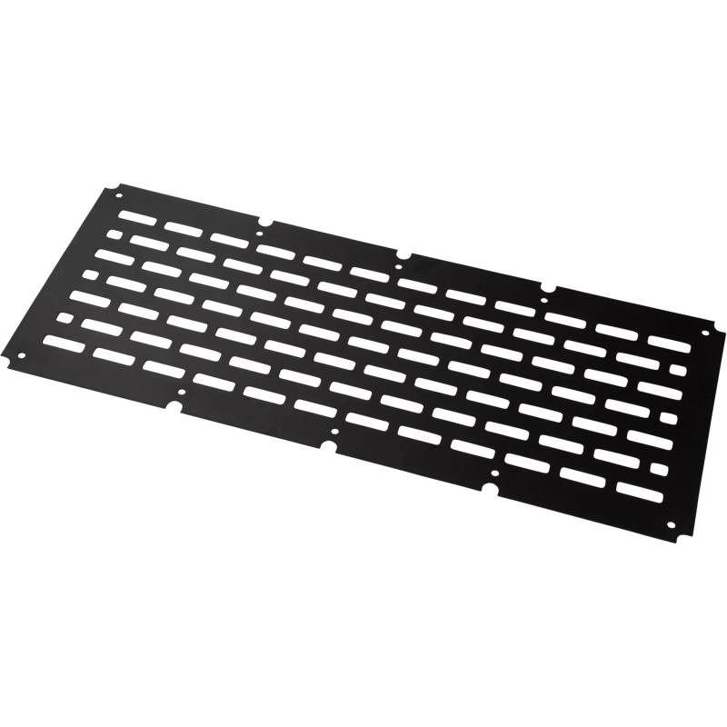 RockBoard 5.4 Base Plate for Cinque 5.4 Pedalboard von RockBoard